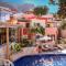 Esperides Resort Crete, The Authentic Experience