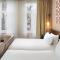 Sofitel Legend The Grand Amsterdam