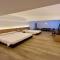 Crystal Crown Hotel Harbour View, Port Klang
