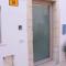 LA CASETTA 3.0
