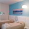 Motel S.16