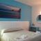 Motel S.16