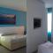 Motel S.16