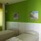 Motel S.16