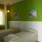 Motel S.16