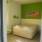 Motel S.16