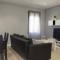 Apartamenticos Plaza Las Armas - Zaragoza