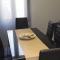 Apartamenticos Plaza Las Armas - Zaragoza
