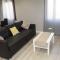 Apartamenticos Plaza Las Armas - Zaragoza
