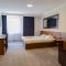 Hit Hotel