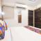 FabHotel Shree Ram Palace