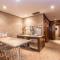 Enchanting Two Bedroom Navona - Rzym