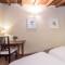 Enchanting Two Bedroom Navona - Rzym