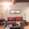 Enchanting Two Bedroom Navona - Rzym