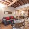 Enchanting Two Bedroom Navona - Rzym
