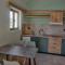 Viglia Beach Apartments
