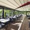 ibis Marne La Vallee Champs-sur-Marne photo 8