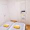 Apartman Mirabell, Doboj