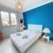 Général Ferrié 3 pcs AR Croisette Martinez by Olam Properties