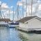Marinaparcs Almere