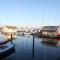 Marinaparcs Almere