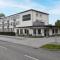 Bild B&B HOTEL Berlin-Adlershof