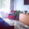 Krymo g. Lovely 2 room flat in Šiauliai, near Akropolis - Szawle