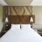 ibis Marne La Vallee Champs-sur-Marne
