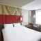 ibis Marne La Vallee Champs-sur-Marne