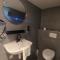 Heart of Amsterdam Hostel - Amsterdam