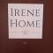 Irene Home