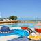 Panthea Luxury Living