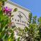Panthea Luxury Living