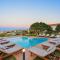 Panthea Luxury Living