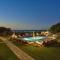 Panthea Luxury Living