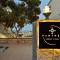 Panthea Luxury Living
