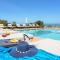 Panthea Luxury Living
