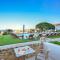 Panthea Luxury Living