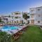 Panthea Luxury Living