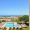 Panthea Luxury Living