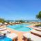 Panthea Luxury Living