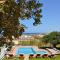 Panthea Luxury Living