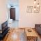 Apartman Mirabell, Doboj