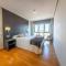 Eslanzarote Arrecife 360º Rooftop Suite, Super wifi