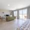 Eslanzarote Arrecife 360º Rooftop Suite, Super wifi