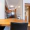 Eslanzarote Arrecife 360º Rooftop Suite, Super wifi