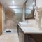 Eslanzarote Arrecife 360º Rooftop Suite, Super wifi