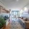 Eslanzarote Arrecife 360º Rooftop Suite, Super wifi - Arrecife