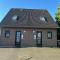 Saarstrasse 18 i - Dahme