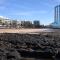 Eslanzarote Arrecife 360º Rooftop Suite, Super wifi - Arrecife